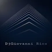 Djgiovanni Ríos